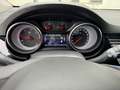 Opel Astra 1.6 CDTi 110CV Start&Stop Sports Tourer Innovation Blanco - thumbnail 17