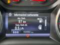 Opel Astra 1.6 CDTi 110CV Start&Stop Sports Tourer Innovation Wit - thumbnail 16