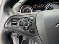 Opel Astra 1.6 CDTi 110CV Start&Stop Sports Tourer Innovation Weiß - thumbnail 21