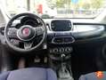 Fiat 500X Club 1.5 Hybrid 97kW (130cv) DCT Gris - thumbnail 14