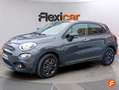 Fiat 500X Club 1.5 Hybrid 97kW (130cv) DCT Gris - thumbnail 9