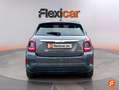 Fiat 500X Club 1.5 Hybrid 97kW (130cv) DCT Gris - thumbnail 5