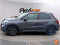 Fiat 500X Club 1.5 Hybrid 97kW (130cv) DCT Gris - thumbnail 8