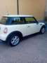 MINI Cooper D Coupé 1.6 Mini Blanc - thumbnail 4