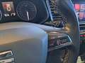 SEAT Leon 2.0 TSI ST Cupra 300 LED ACC Pano Navi SHZ Black - thumbnail 22