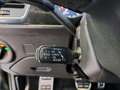 SEAT Leon 2.0 TSI ST Cupra 300 LED ACC Pano Navi SHZ Black - thumbnail 29