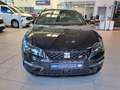 SEAT Leon 2.0 TSI ST Cupra 300 LED ACC Pano Navi SHZ Black - thumbnail 3