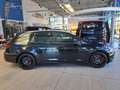 SEAT Leon 2.0 TSI ST Cupra 300 LED ACC Pano Navi SHZ Black - thumbnail 6