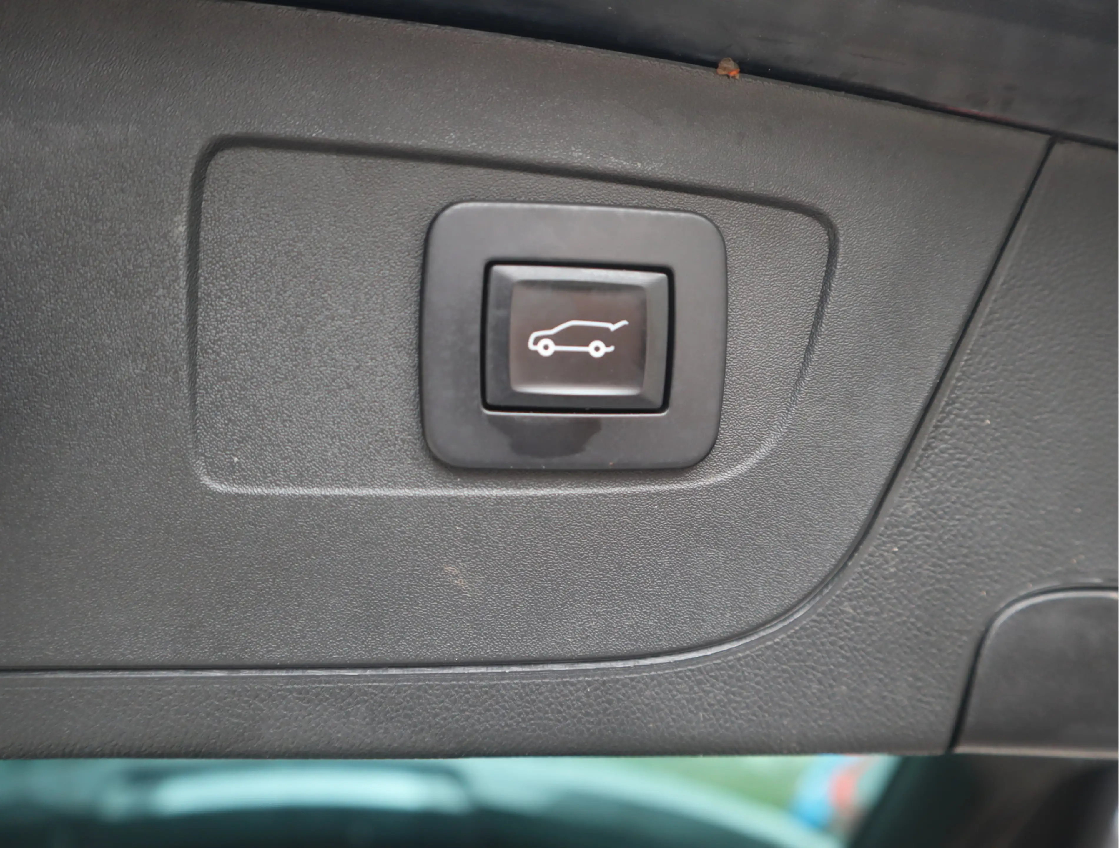 Opel Insignia Sports Tourer 1.5 Turbo Innovation Leder, sportsto — photo 9
