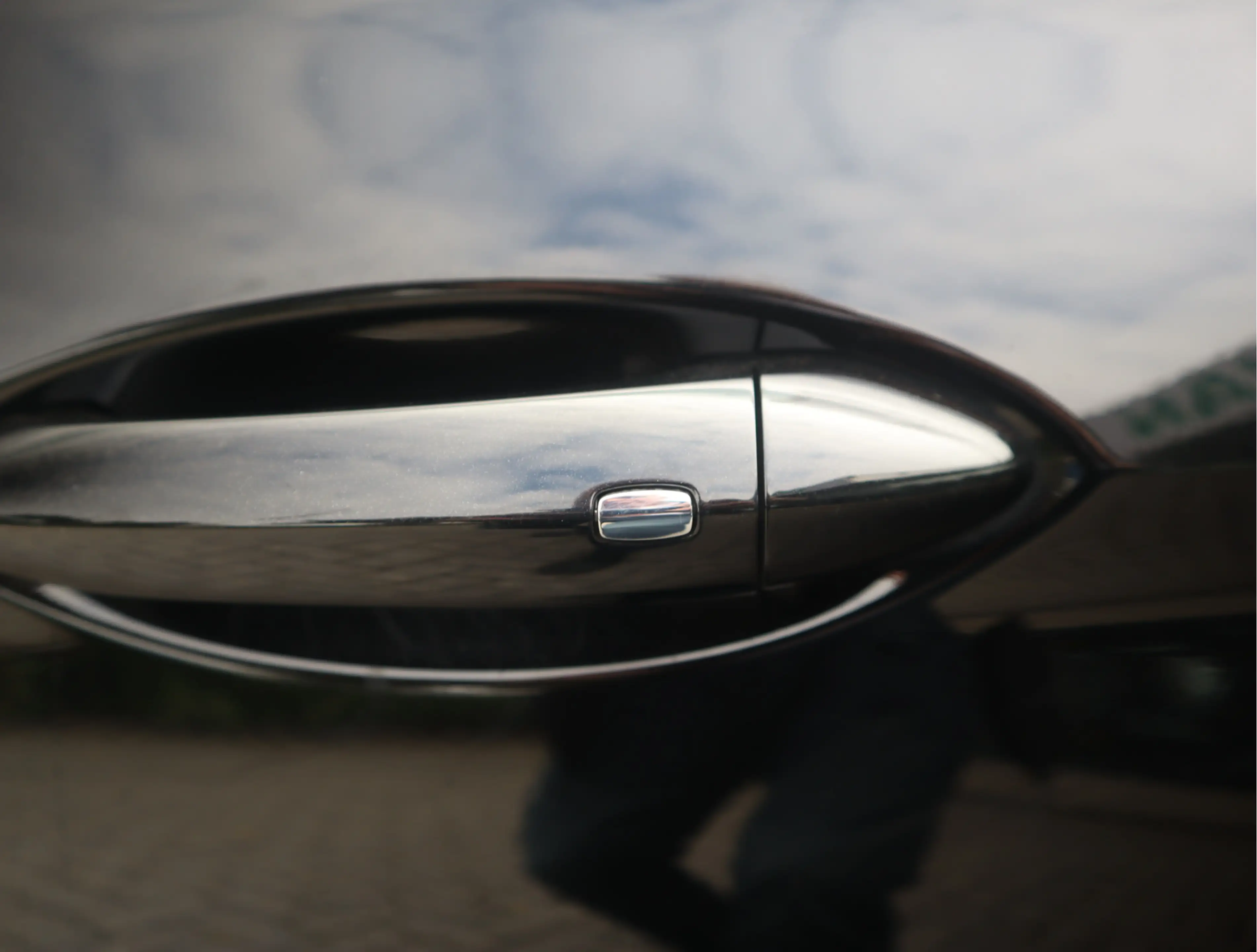 Opel Insignia Sports Tourer 1.5 Turbo Innovation Leder, sportsto — photo 30