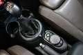 MINI Cooper S Cabrio - Automatik-Navi-LED-Leder-H.UP Silber - thumbnail 14