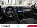 Mercedes-Benz C 180 Avantgarde Rückfahrkamera Ambiente LED Noir - thumbnail 8