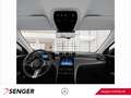 Mercedes-Benz C 180 Avantgarde Rückfahrkamera Ambiente LED Noir - thumbnail 7