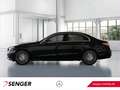 Mercedes-Benz C 180 Avantgarde Rückfahrkamera Ambiente LED Noir - thumbnail 3