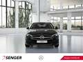 Mercedes-Benz C 180 Avantgarde Rückfahrkamera Ambiente LED Noir - thumbnail 5