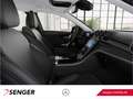 Mercedes-Benz C 180 Avantgarde Rückfahrkamera Ambiente LED Noir - thumbnail 9