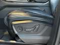 Audi Q8 qu. competition plus 3.0 TDI  "S-Line/Matrix" Schwarz - thumbnail 12