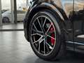 Audi Q8 qu. competition plus 3.0 TDI  "S-Line/Matrix" Schwarz - thumbnail 31
