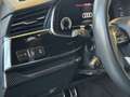 Audi Q8 qu. competition plus 3.0 TDI  "S-Line/Matrix" Schwarz - thumbnail 10