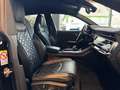 Audi Q8 qu. competition plus 3.0 TDI  "S-Line/Matrix" Schwarz - thumbnail 16