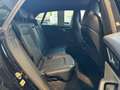Audi Q8 qu. competition plus 3.0 TDI  "S-Line/Matrix" Schwarz - thumbnail 25