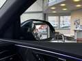 Audi Q8 qu. competition plus 3.0 TDI  "S-Line/Matrix" Schwarz - thumbnail 27