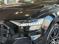 Audi Q8 qu. competition plus 3.0 TDI  "S-Line/Matrix" Schwarz - thumbnail 28