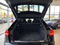 Audi Q8 qu. competition plus 3.0 TDI  "S-Line/Matrix" Schwarz - thumbnail 36