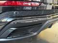 Audi Q8 qu. competition plus 3.0 TDI  "S-Line/Matrix" Schwarz - thumbnail 30
