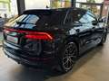 Audi Q8 qu. competition plus 3.0 TDI  "S-Line/Matrix" Schwarz - thumbnail 4