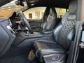 Audi Q8 qu. competition plus 3.0 TDI  "S-Line/Matrix" Schwarz - thumbnail 7