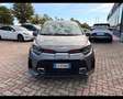 Kia Picanto 1.0 TGDi 12V 5 porte GT Line Gris - thumbnail 2