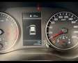 Kia Picanto 1.0 TGDi 12V 5 porte GT Line Gris - thumbnail 9