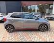 Kia Picanto 1.0 TGDi 12V 5 porte GT Line Gris - thumbnail 4