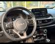 Kia Picanto 1.0 TGDi 12V 5 porte GT Line Gris - thumbnail 10