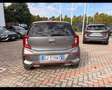 Kia Picanto 1.0 TGDi 12V 5 porte GT Line Gris - thumbnail 6