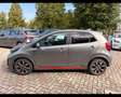 Kia Picanto 1.0 TGDi 12V 5 porte GT Line Gris - thumbnail 8