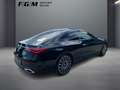 Mercedes-Benz CLE 450 4Matic AMG Line Premium +LED+Wide+MBUX Schwarz - thumbnail 6