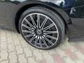 Mercedes-Benz CLE 450 4Matic AMG Line Premium +LED+Wide+MBUX Schwarz - thumbnail 11