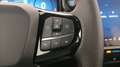 Ford Puma 1.0 ecoboost h ST-Line 125cv Bianco - thumbnail 28