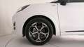 Ford Puma 1.0 ecoboost h ST-Line 125cv Bianco - thumbnail 31