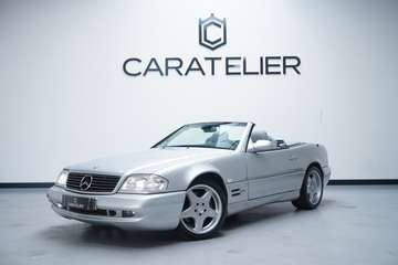 Cabrio