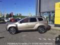 Dacia Duster Duster 1.5 dCi 110CV 4x4 Lauréate Goud - thumbnail 4