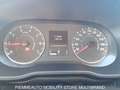 Dacia Duster Duster 1.5 dCi 110CV 4x4 Lauréate Arany - thumbnail 13