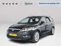 Ford Focus Wagon 1.6 Trend Zwart - thumbnail 1