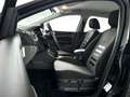 Ford Focus Wagon 1.6 Trend Zwart - thumbnail 6