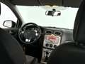 Ford Focus Wagon 1.6 Trend Zwart - thumbnail 3