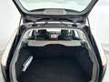 Ford Focus Wagon 1.6 Trend Zwart - thumbnail 12
