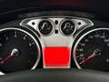 Ford Focus Wagon 1.6 Trend Zwart - thumbnail 14