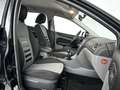 Ford Focus Wagon 1.6 Trend Zwart - thumbnail 18